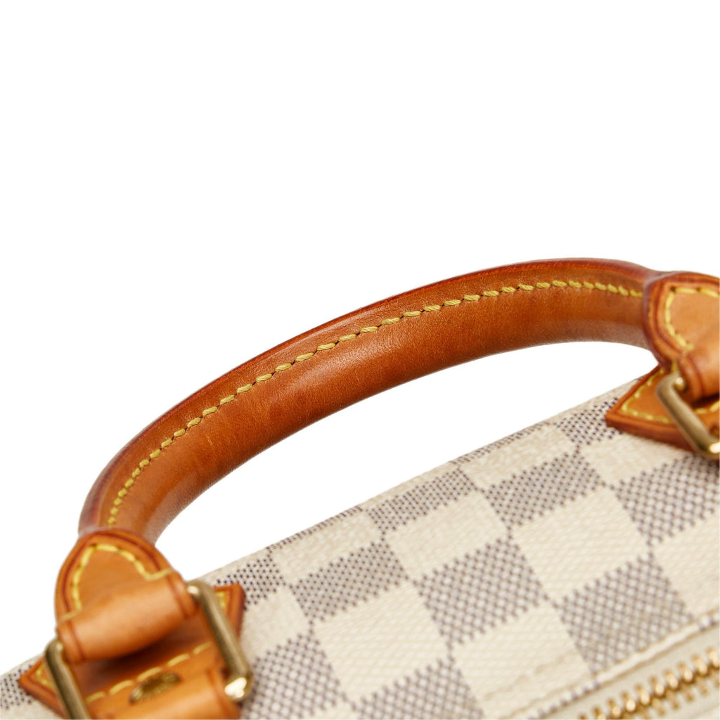 LO-LV bags 11791