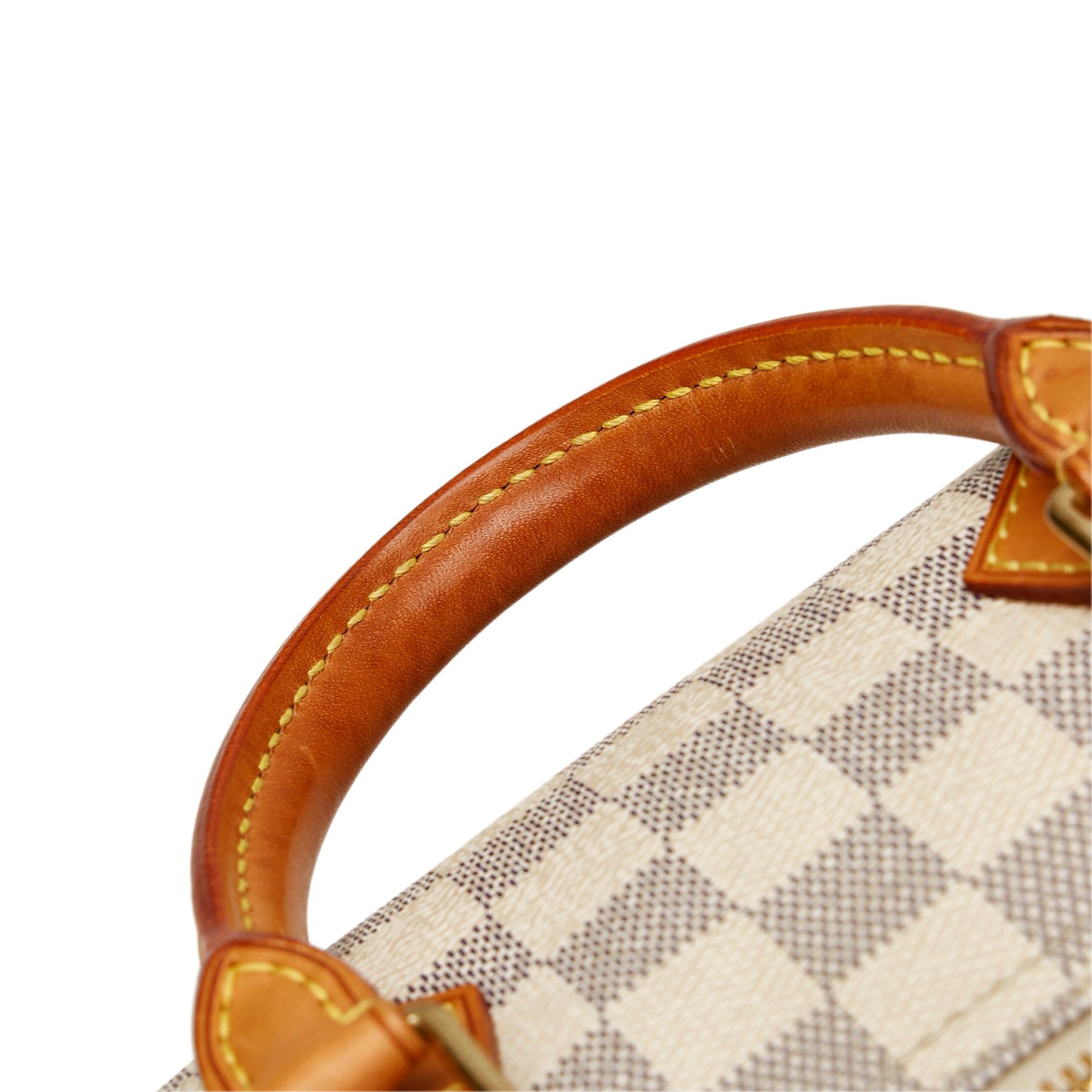 LO-LV bags 11791