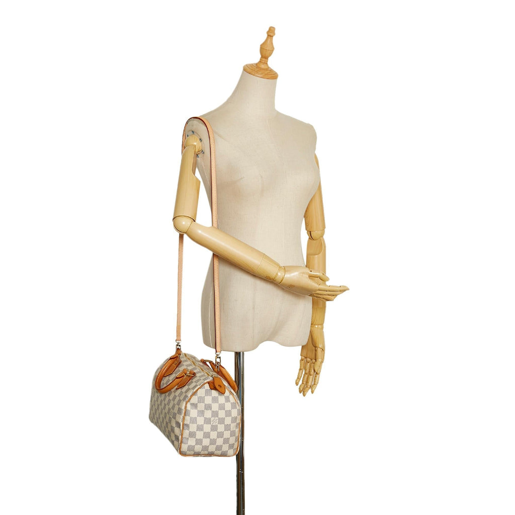 LO-LV bags 11791