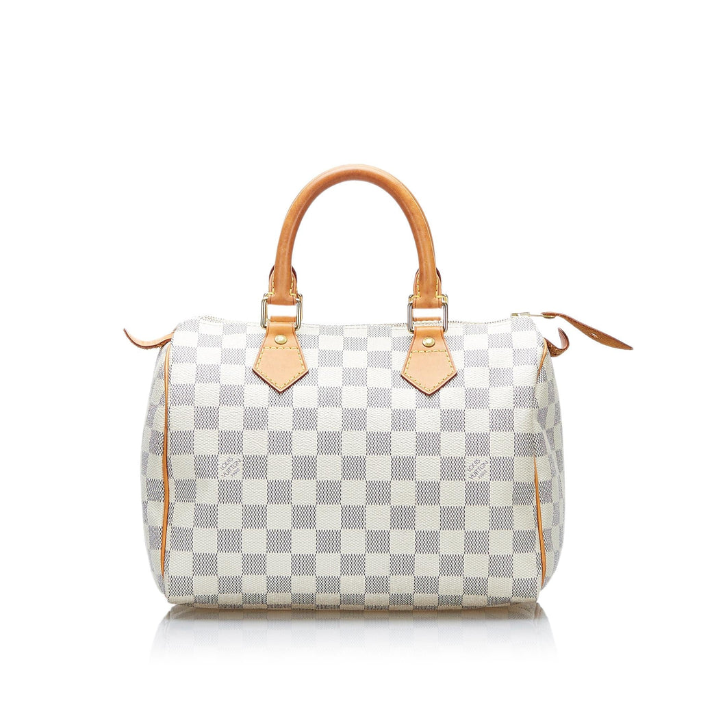 LO-LV bags 11791