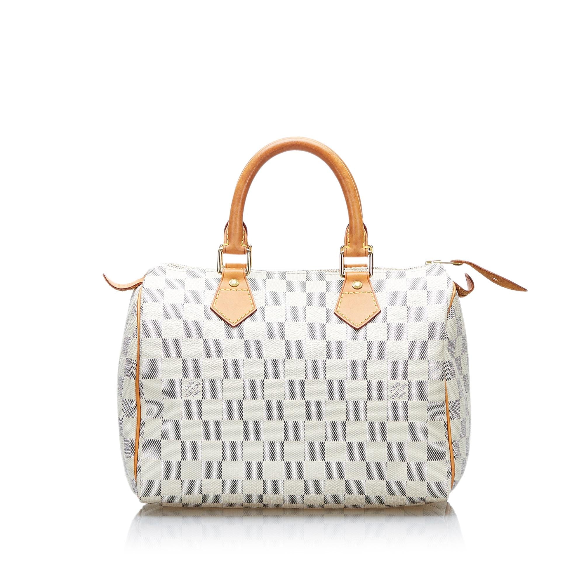 LO-LV bags 11791
