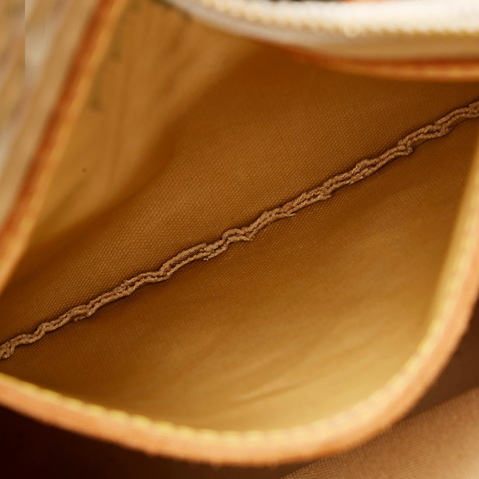 LO-LV bags 11791