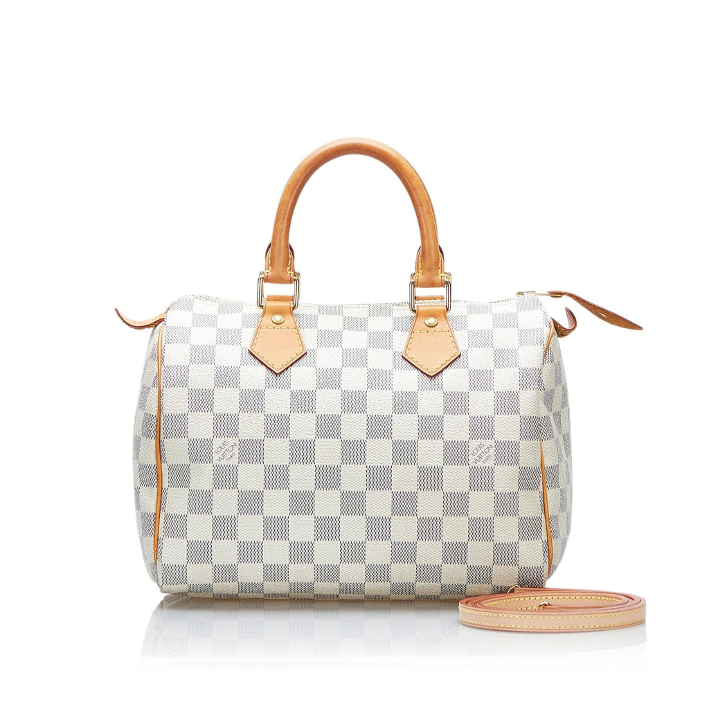 LO-LV bags 11791