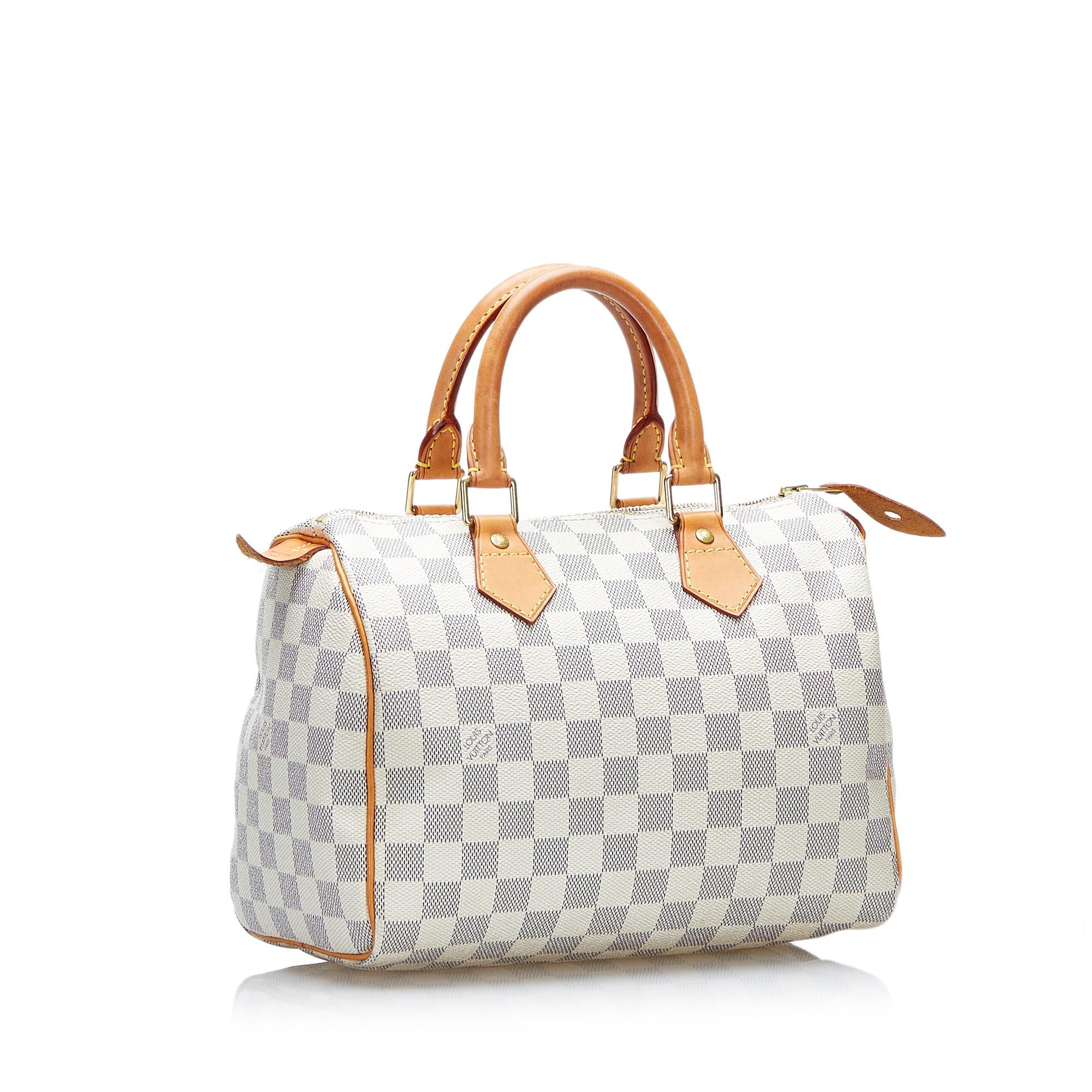 LO-LV bags 11791