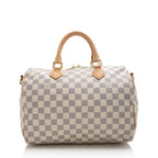 LO-LV bags 14853
