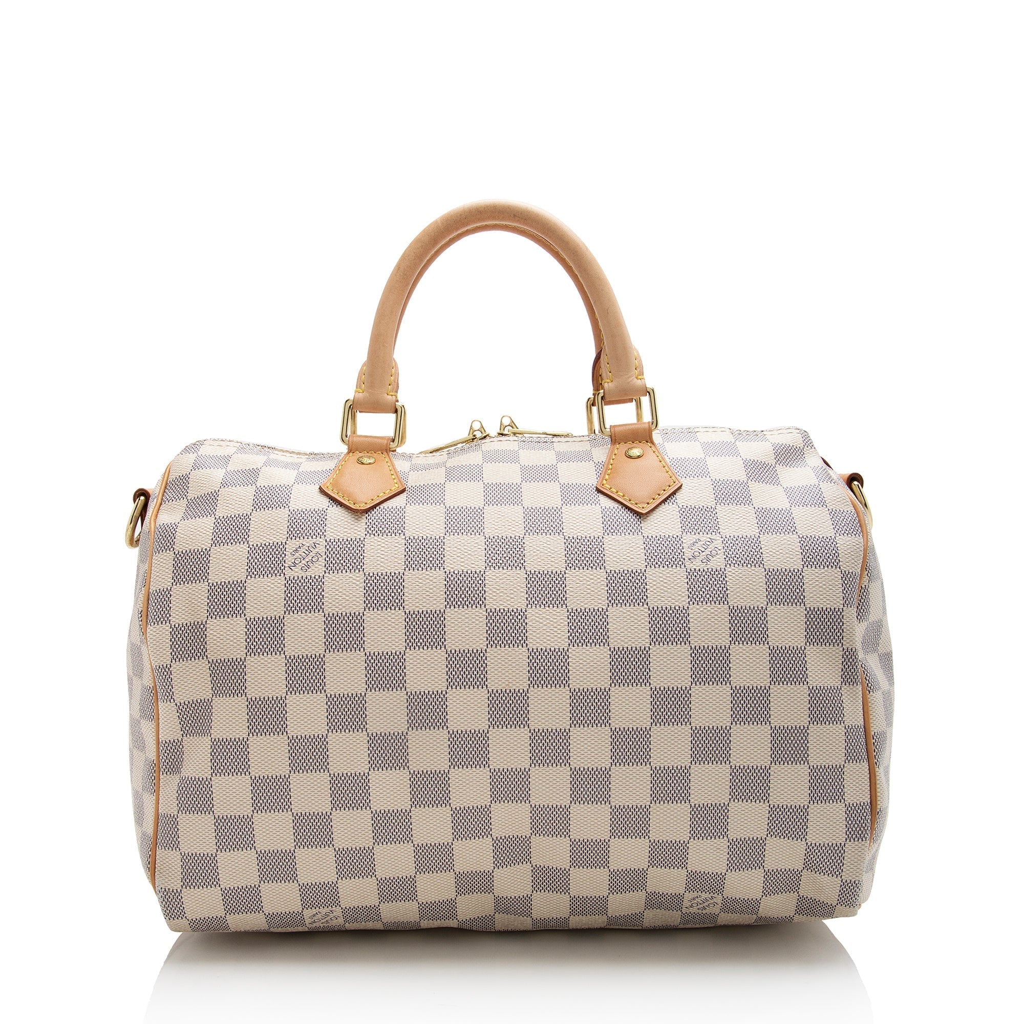 LO-LV bags 14853