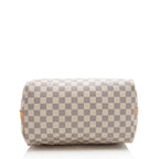 LO-LV bags 14853