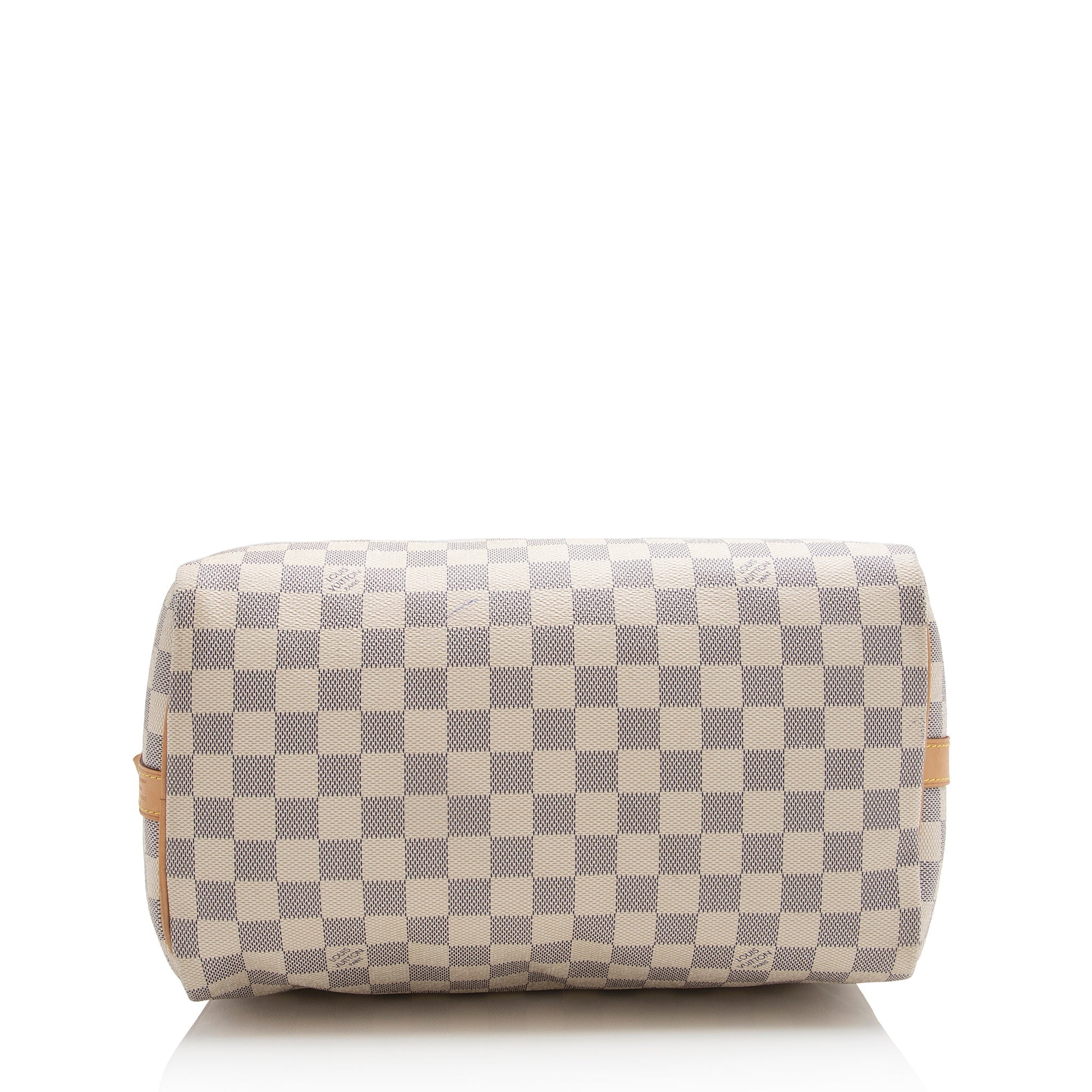 LO-LV bags 14853