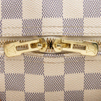 LO-LV bags 14853