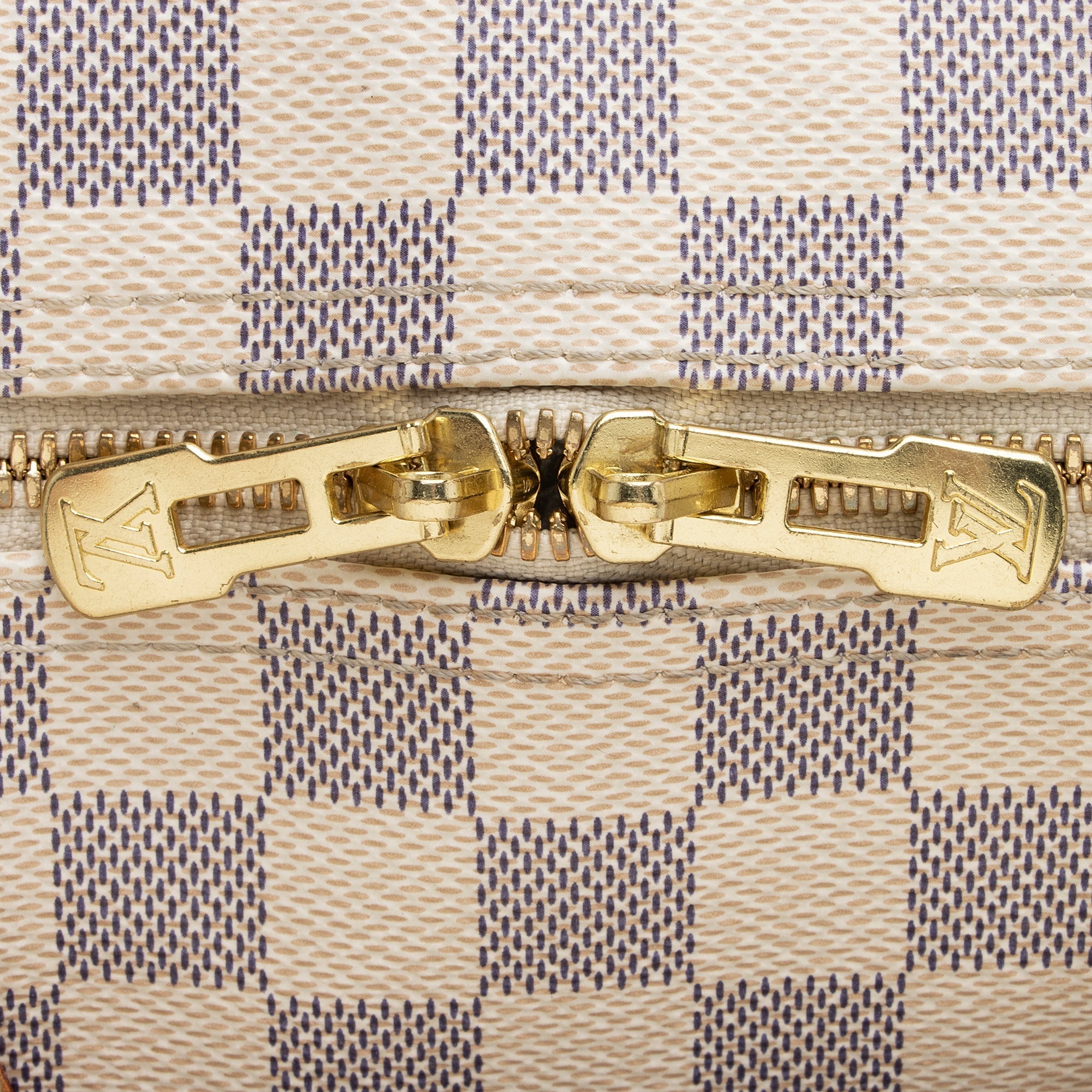 LO-LV bags 14853