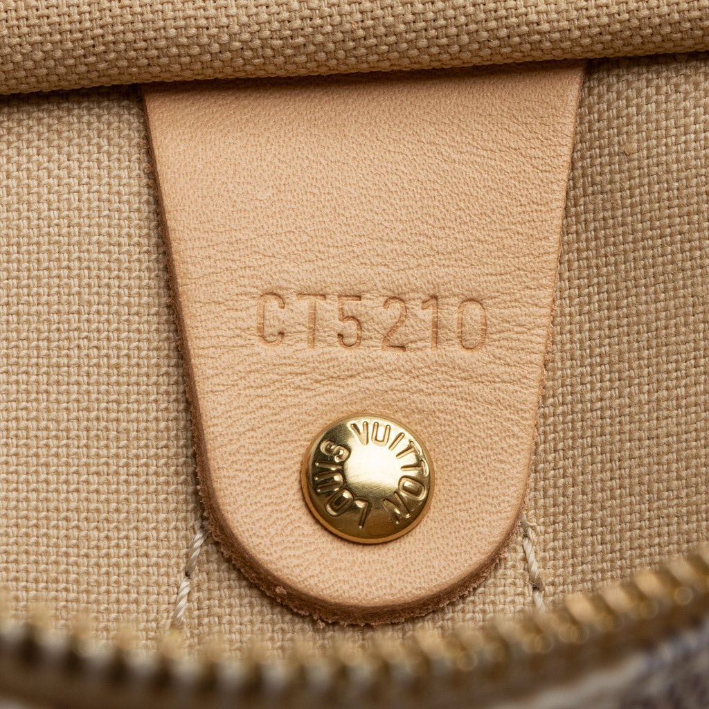 LO-LV bags 14853