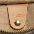 LO-LV bags 14853