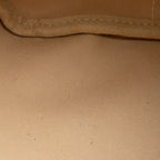 LO-LV bags 14853