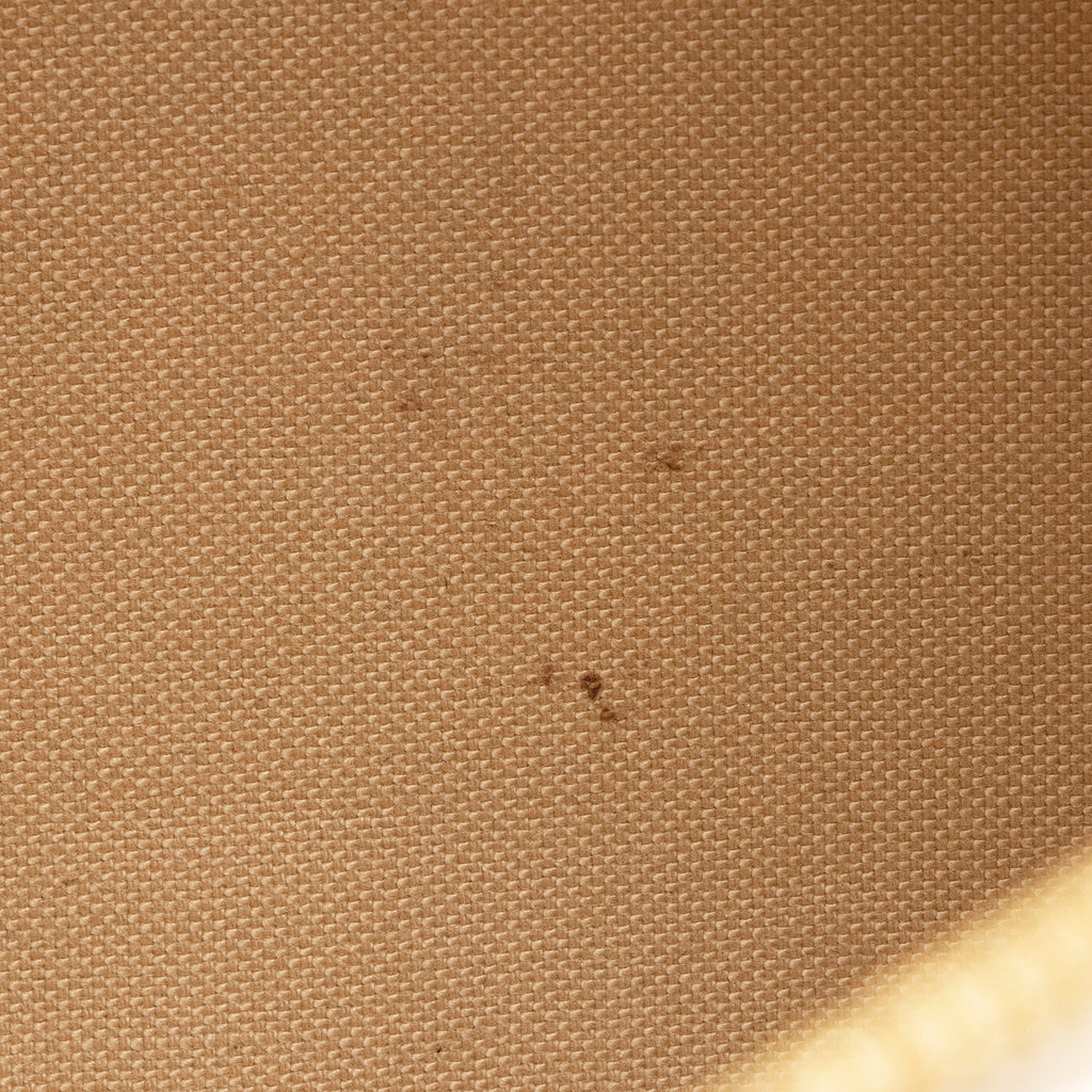 LO-LV bags 14853