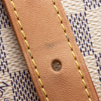 LO-LV bags 14853