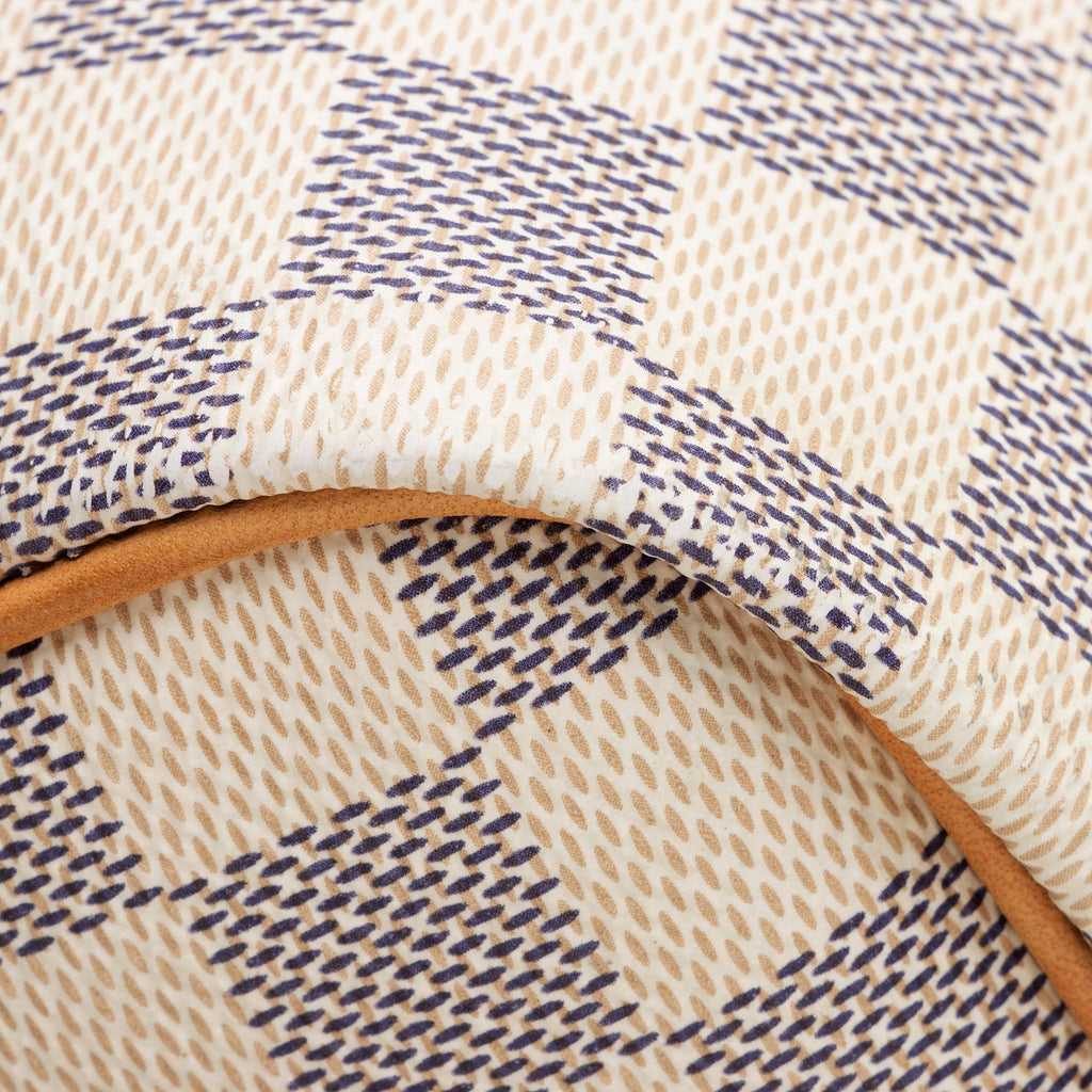 LO-LV bags 14853