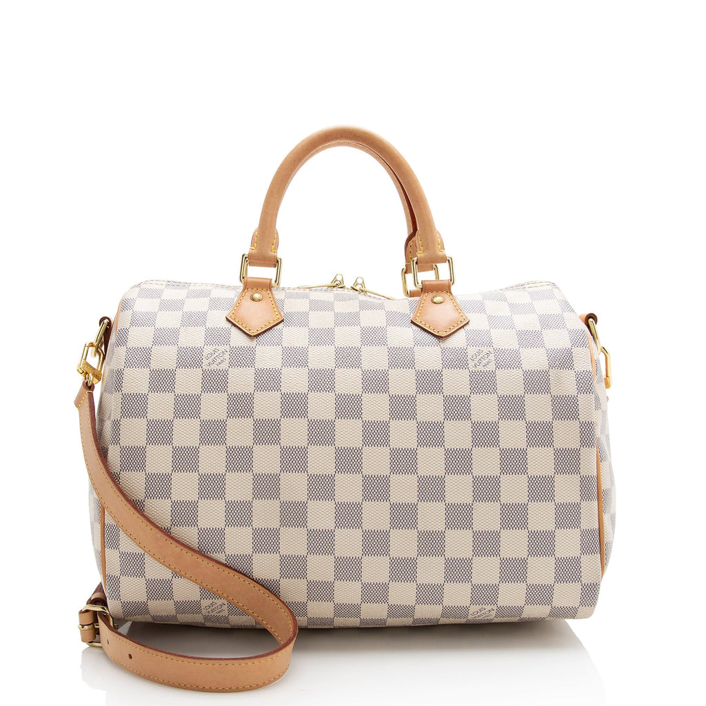 LO-LV bags 14853