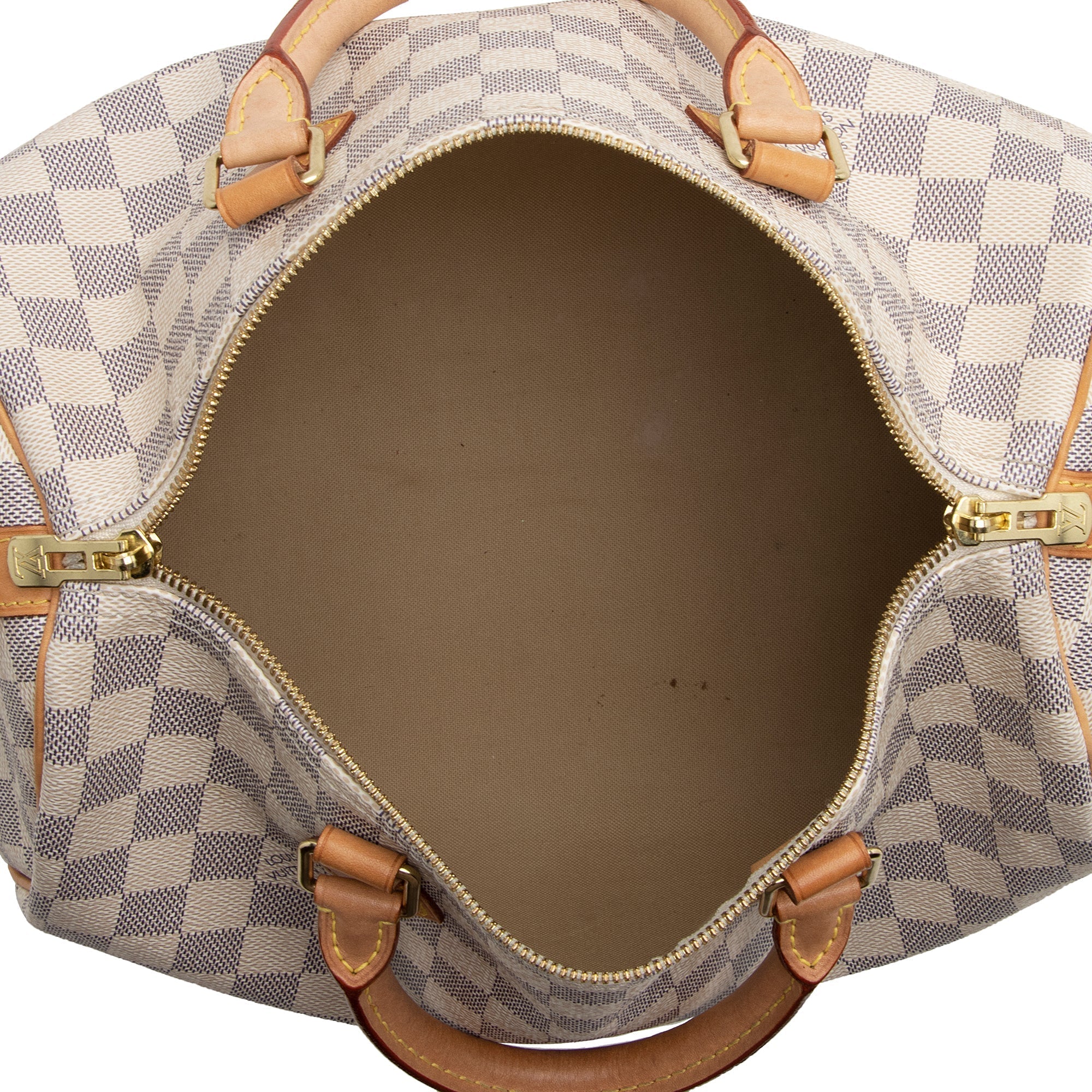 LO-LV bags 14853
