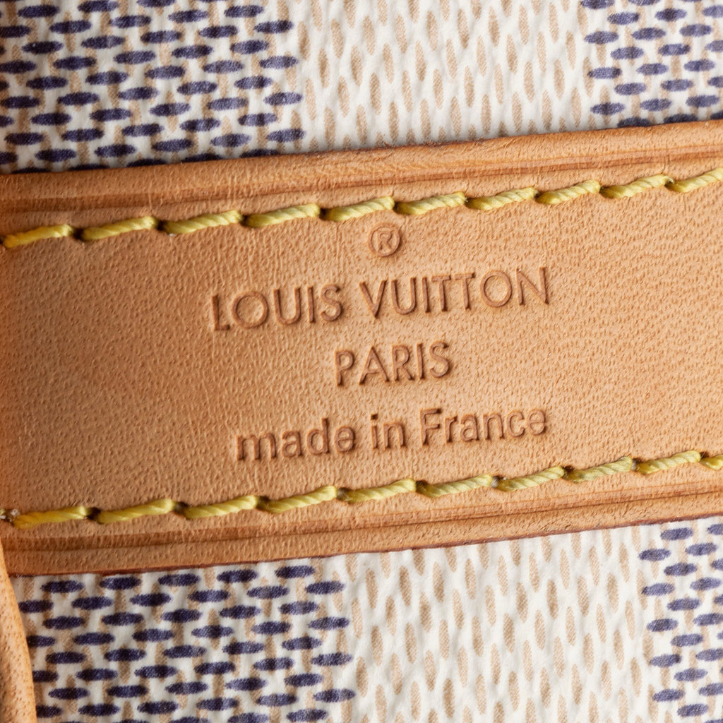 LO-LV bags 14853