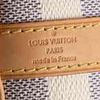 LO-LV bags 14853