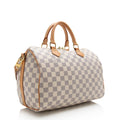 LO-LV bags 14853