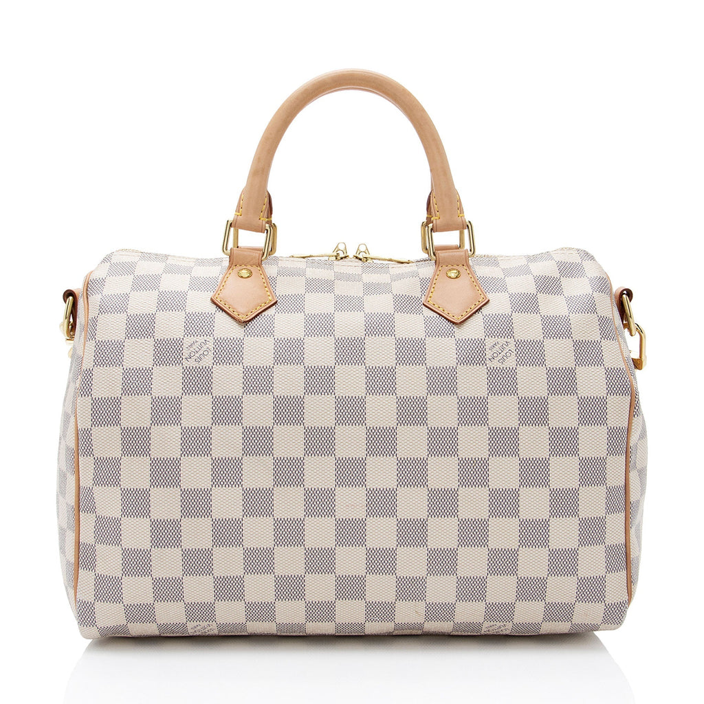 LO-LV bags 10492