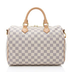 LO-LV bags 10492