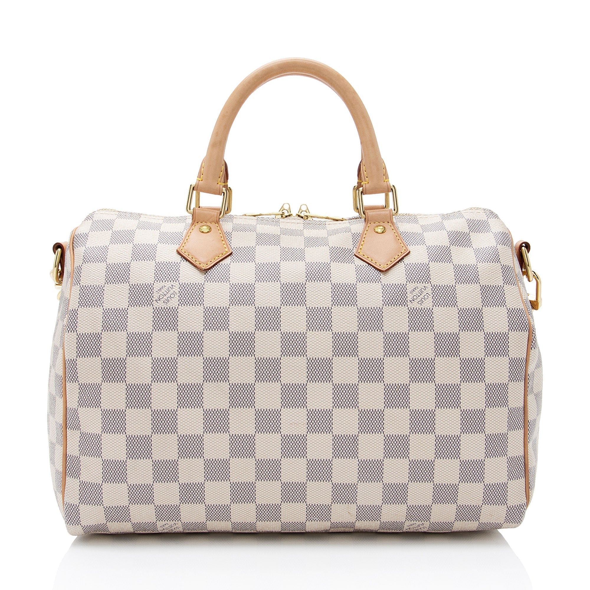 LO-LV bags 10492