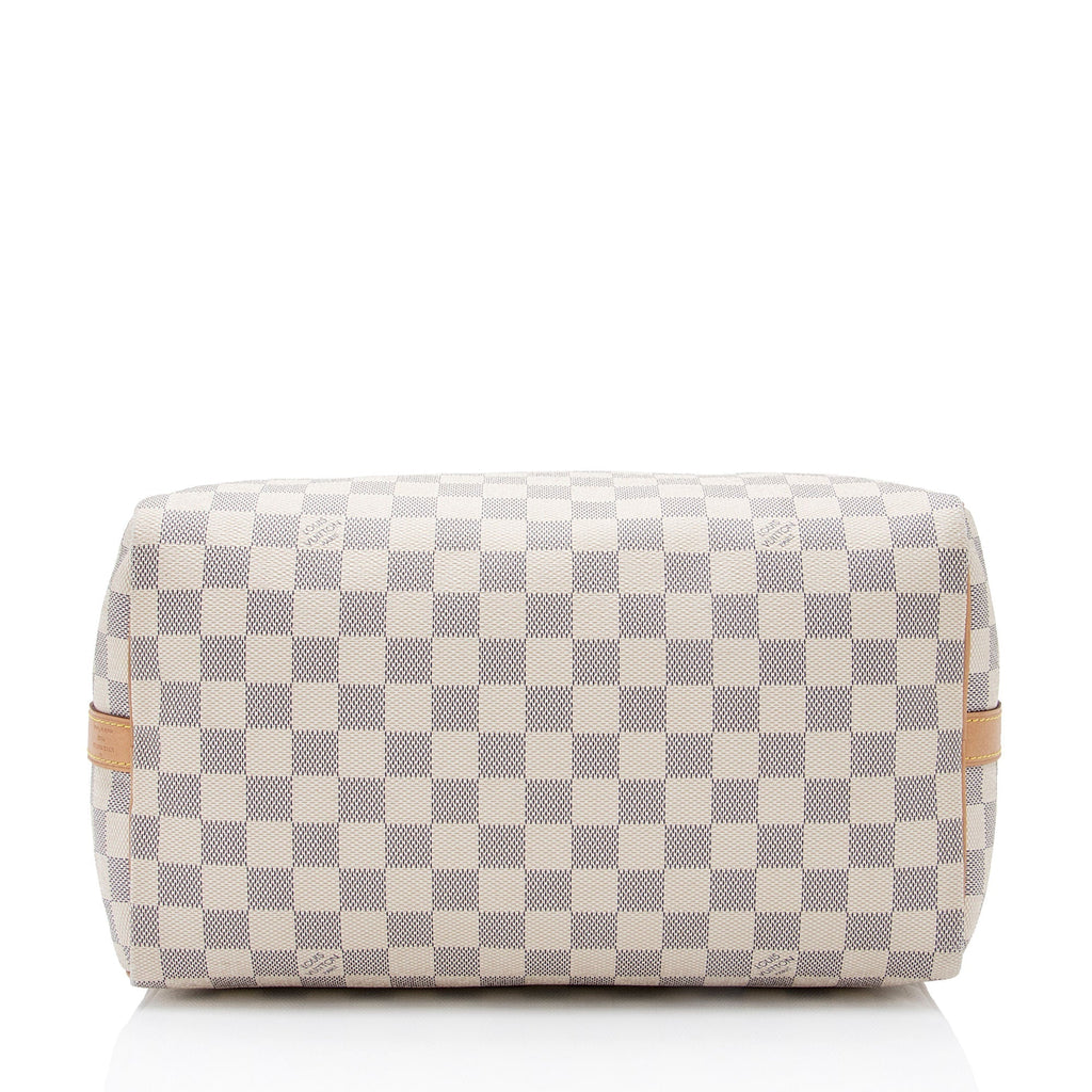 LO-LV bags 10492