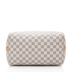 LO-LV bags 10492