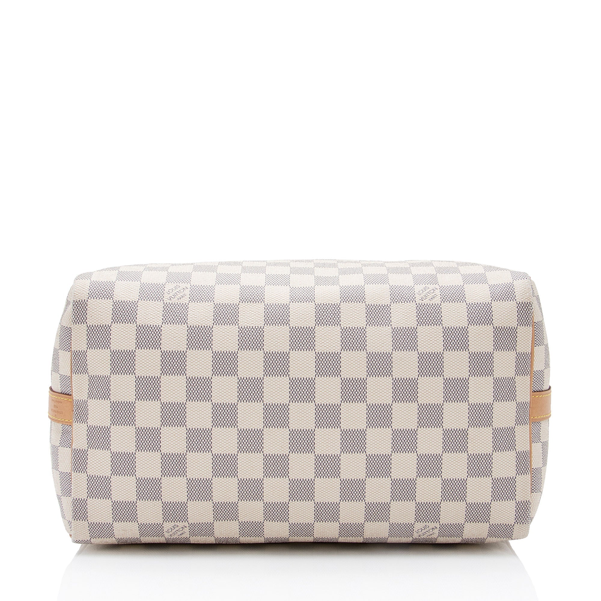 LO-LV bags 10492
