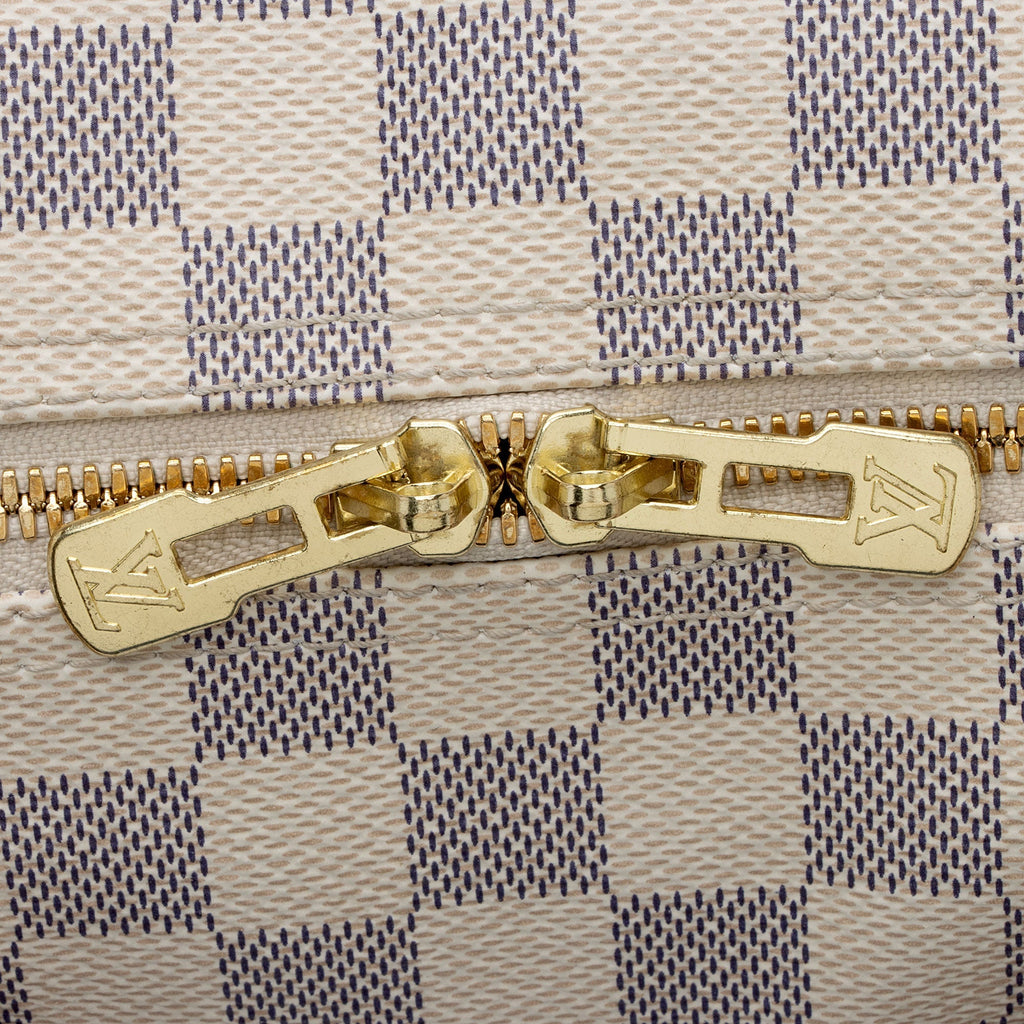 LO-LV bags 10492