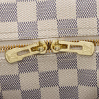LO-LV bags 10492