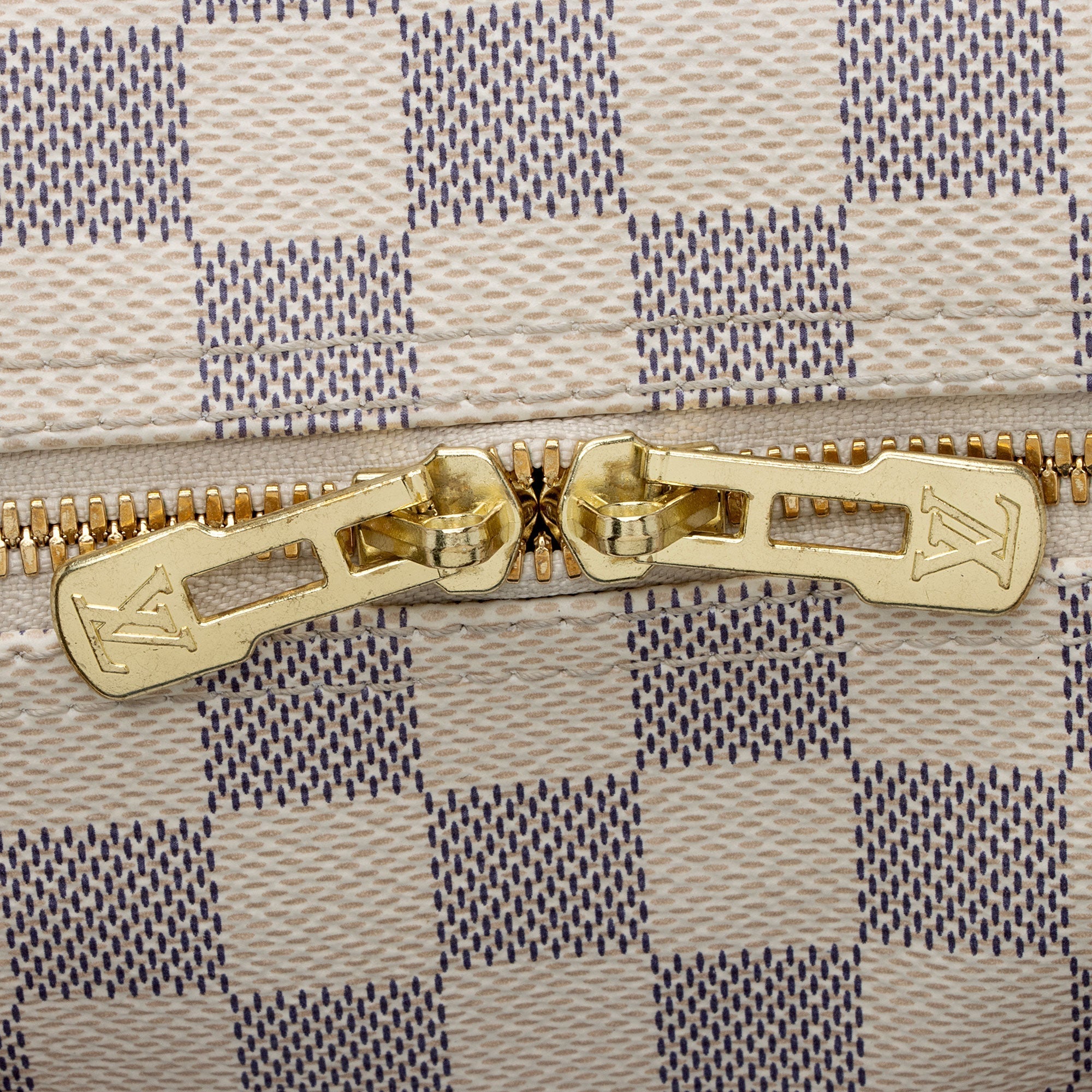 LO-LV bags 10492