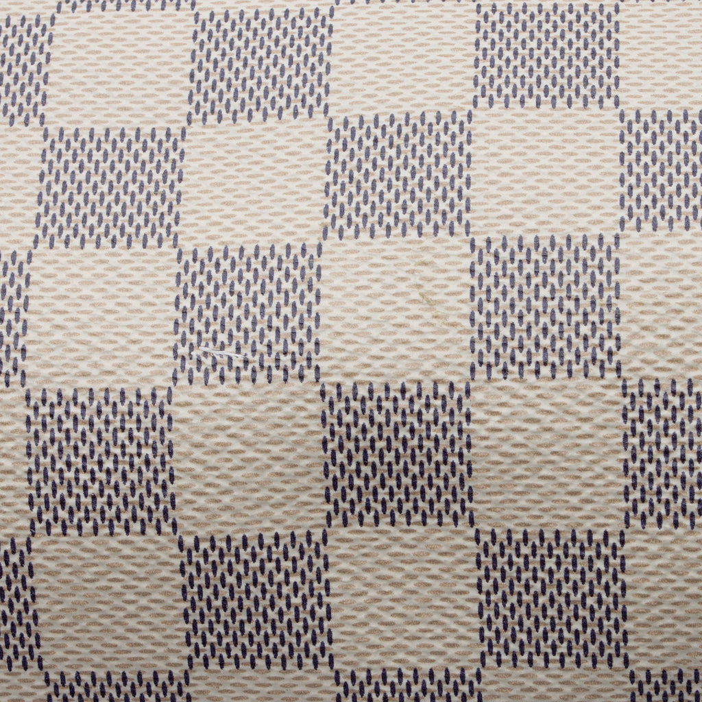 LO-LV bags 10492