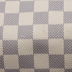 LO-LV bags 10492