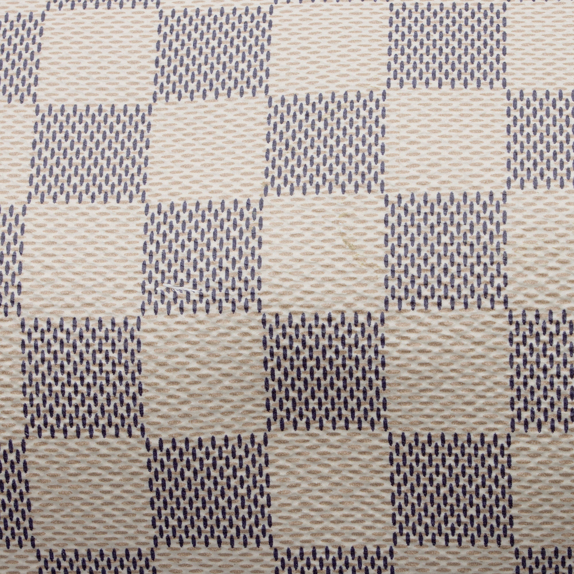 LO-LV bags 10492