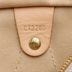 LO-LV bags 10492