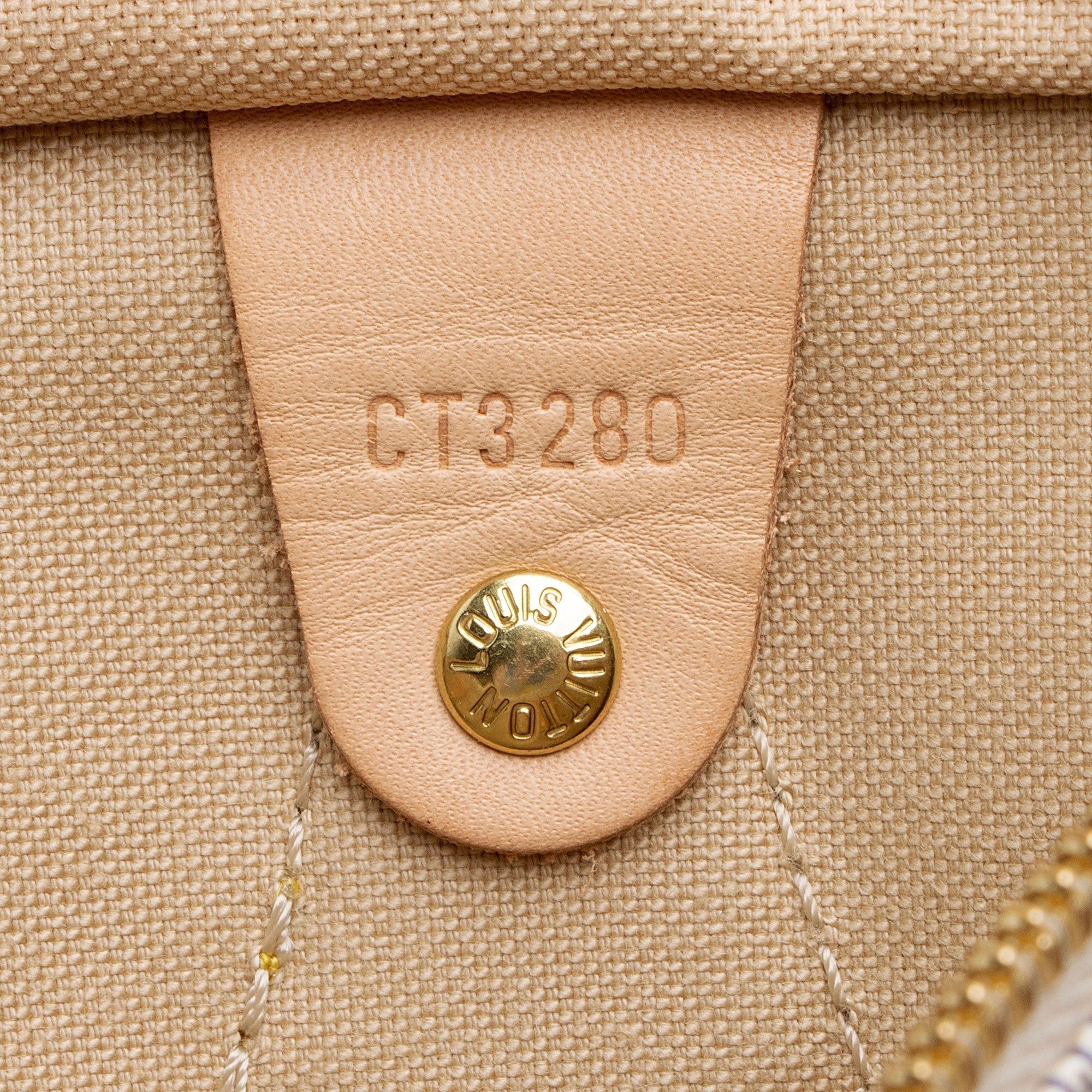LO-LV bags 10492