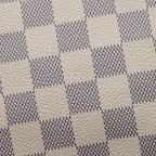LO-LV bags 10492
