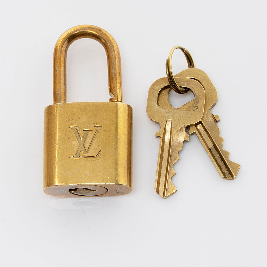 LO-LV bags 10492