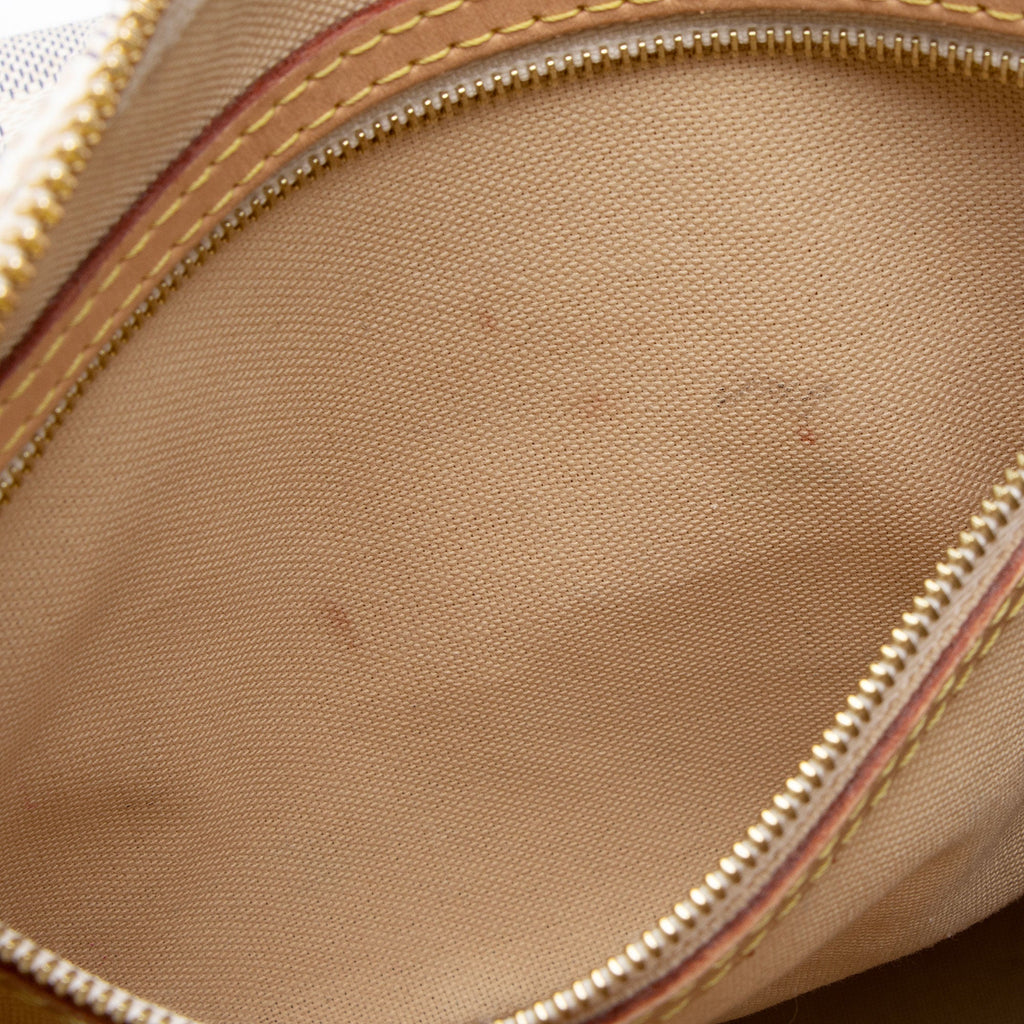 LO-LV bags 10492