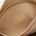 LO-LV bags 10492