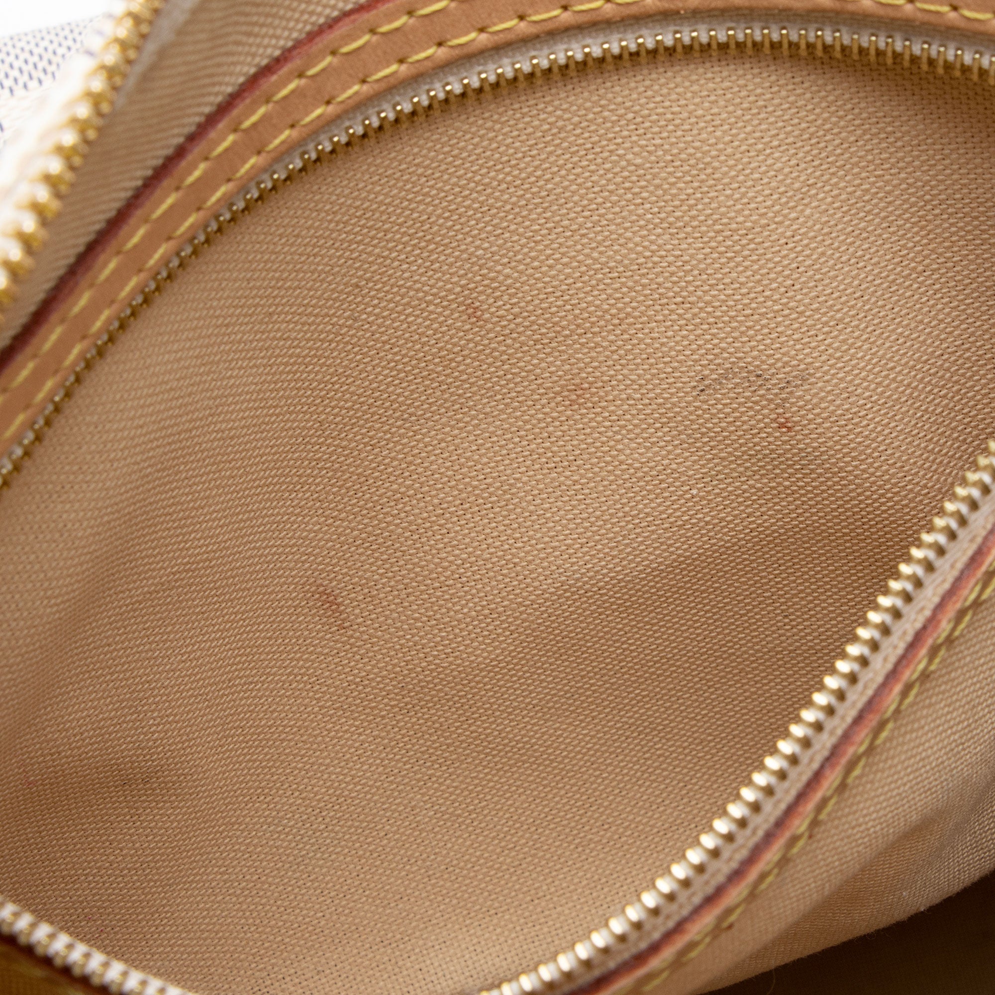 LO-LV bags 10492