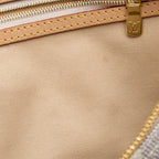LO-LV bags 10492