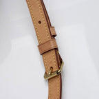 LO-LV bags 10492