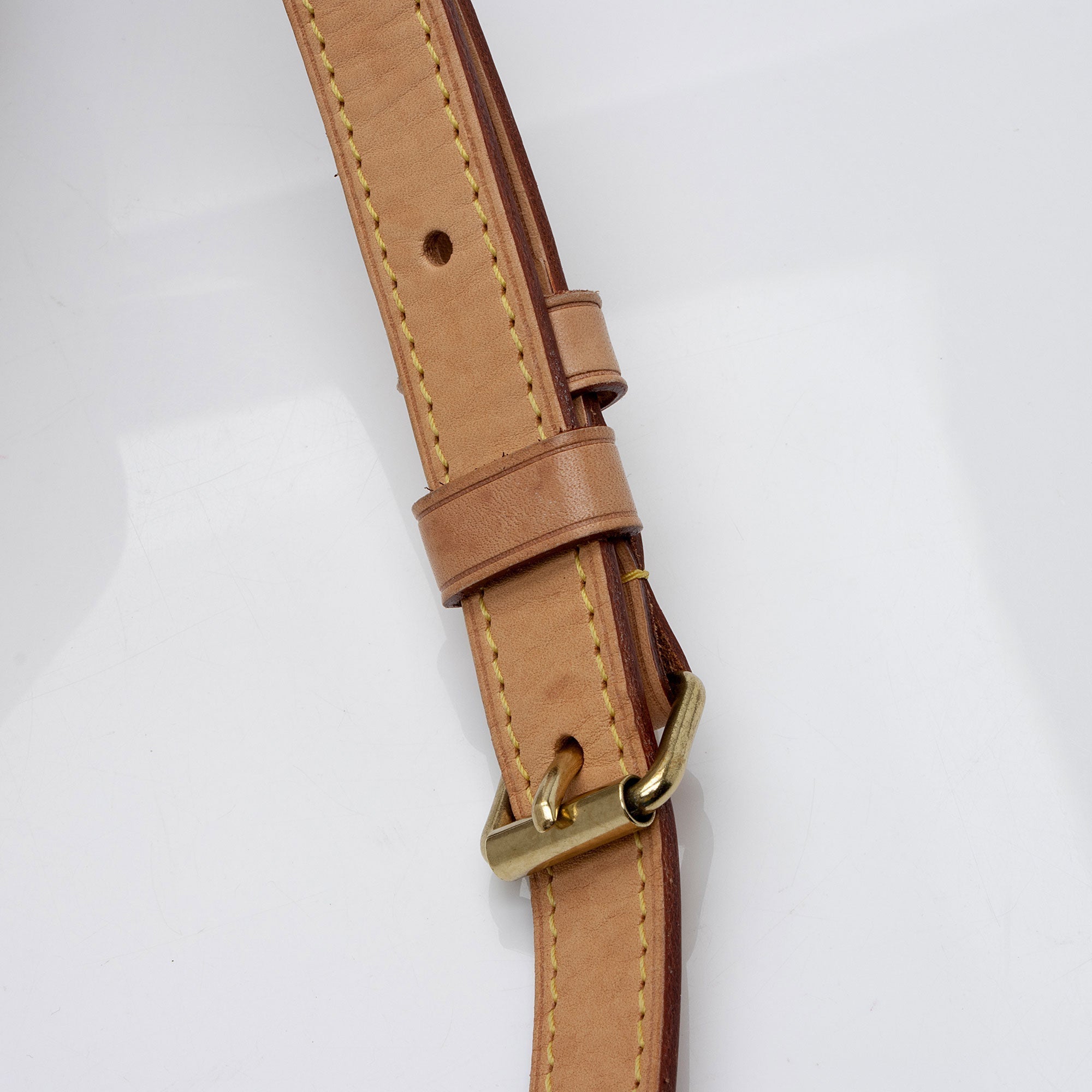 LO-LV bags 10492