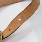 LO-LV bags 10492