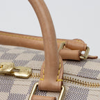LO-LV bags 10492