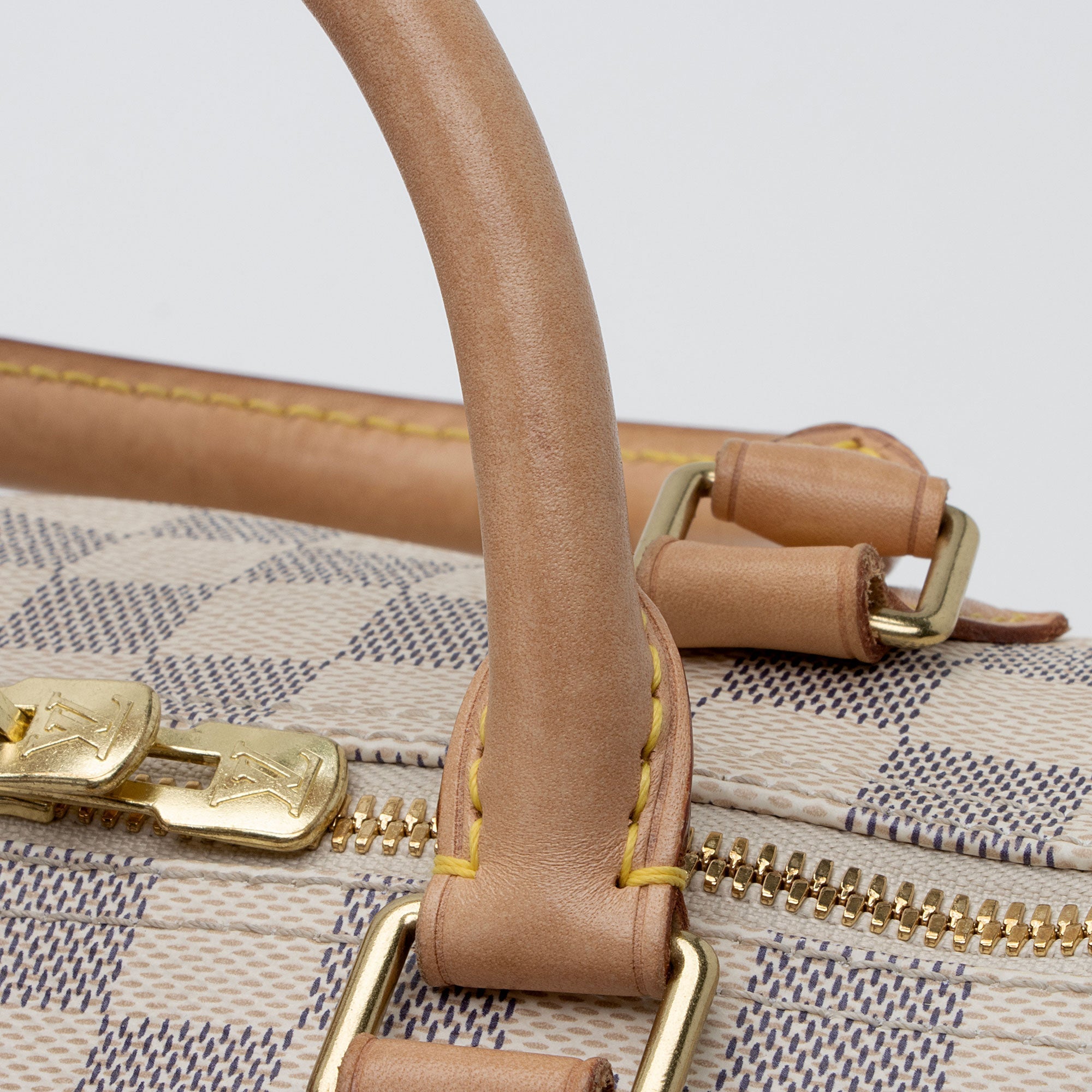 LO-LV bags 10492